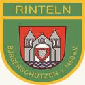 Veranstaltungsbild Schießsport