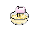 Veranstaltungsbild Kekse backen