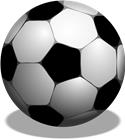 Veranstaltungsbild Fußballminigolf