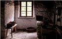 Veranstaltungsbild Freilichtmuseum Detmold