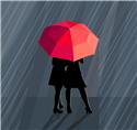 Veranstaltungsbild Wir bemalen Regenschirme
