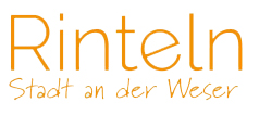 Logo Ferienspiele-Organisation